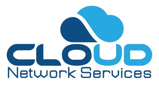 Cloud Network Services